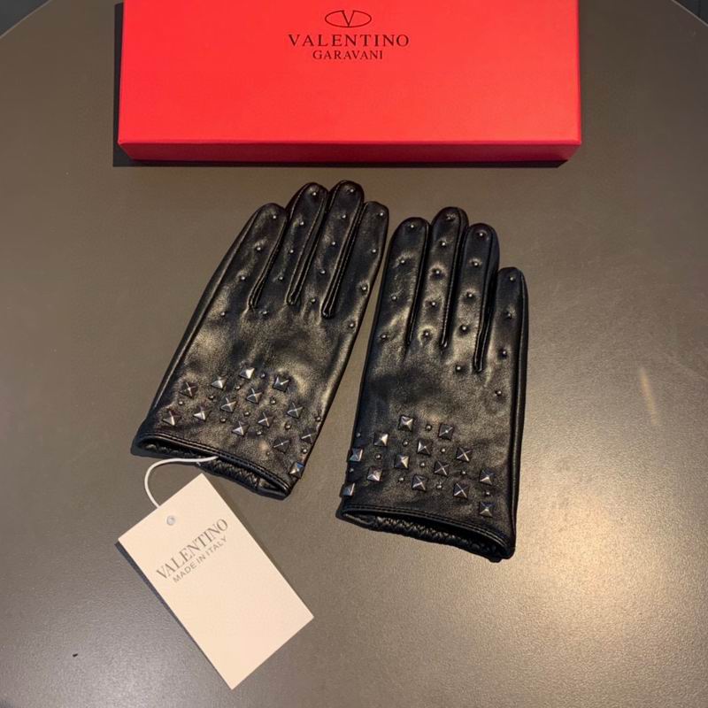 Valentino Gloves 1105